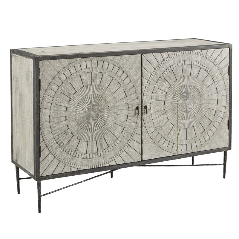 Furniture Classics Bohemian Sideboard Perigold